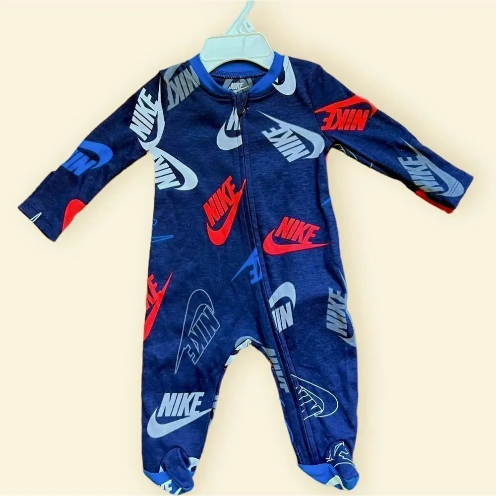 Nike nwt new